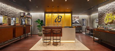 breitling hk service